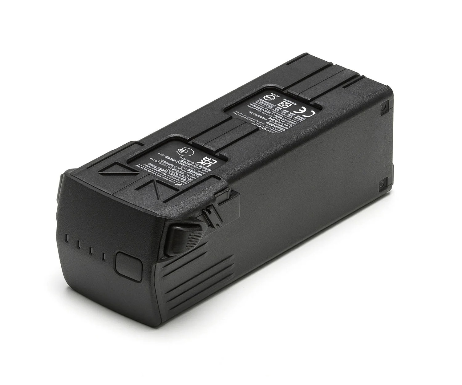 Набор аксессуаров DJI Mavic 3 Fly More Kit