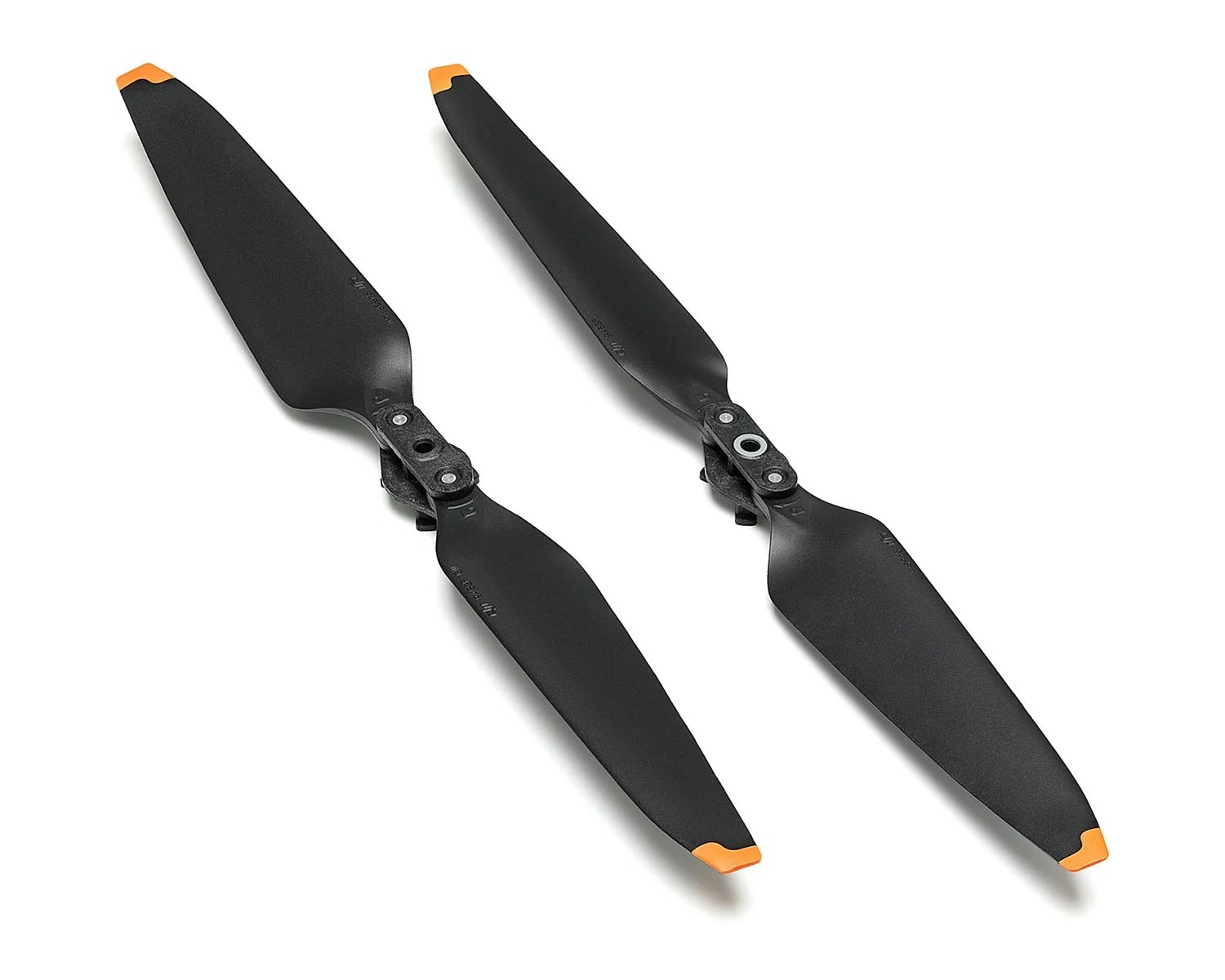 Набор аксессуаров DJI Mavic 3 Fly More Kit