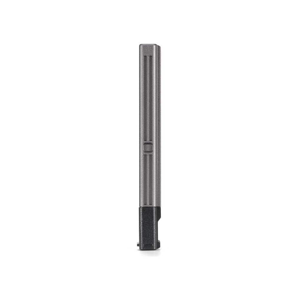 Накопитель DJI PROSSD 1TB