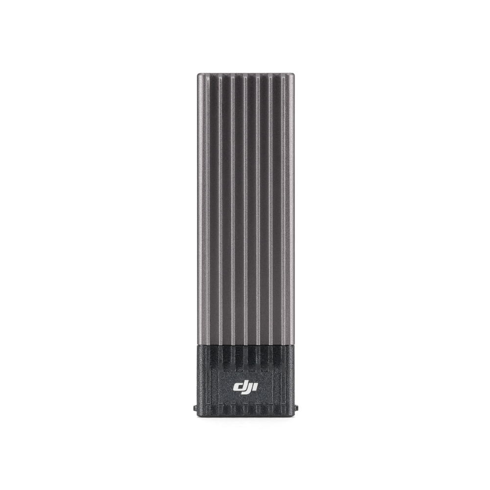 Накопитель DJI PROSSD 1TB