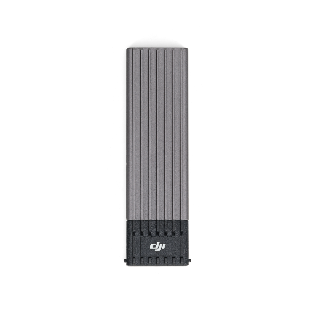 Накопитель DJI PROSSD 1TB