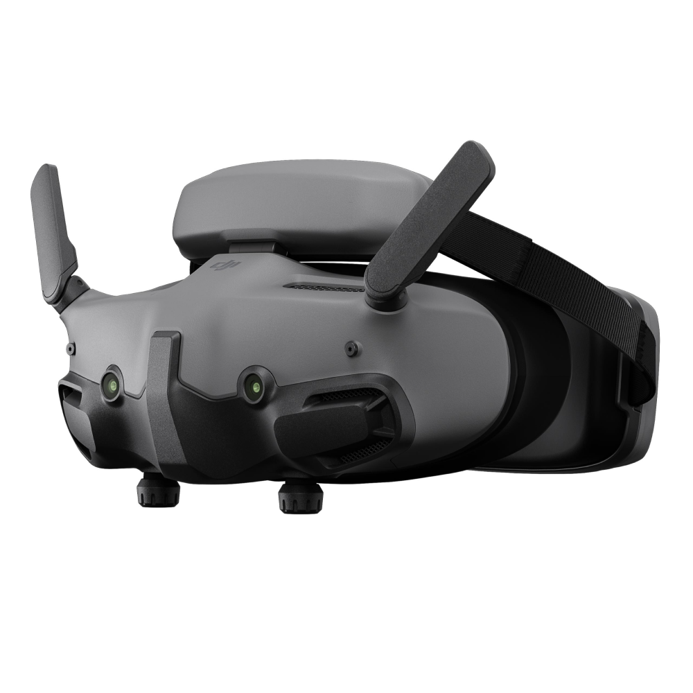 Очки DJI Goggles 3
