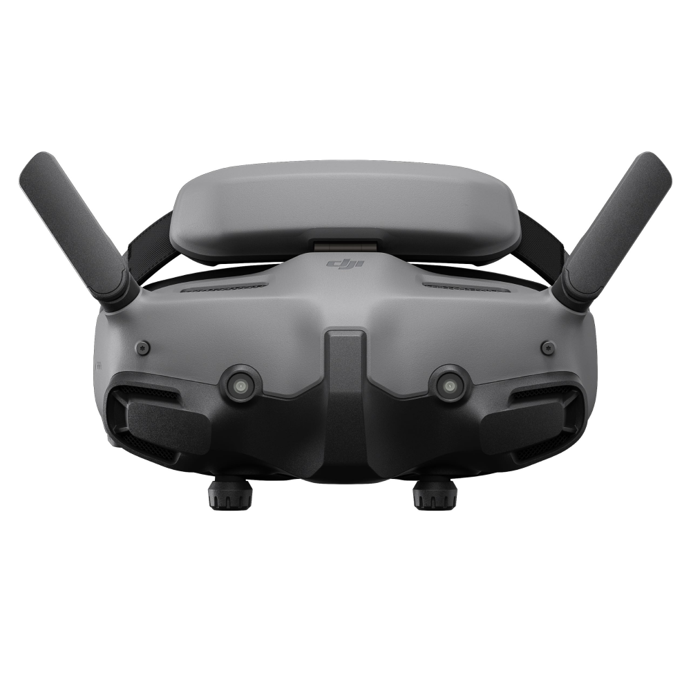 Очки DJI Goggles 3