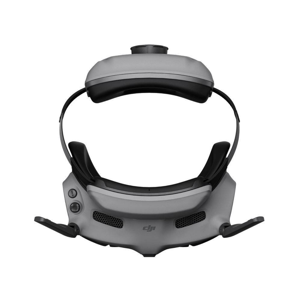 Очки DJI Goggles 3