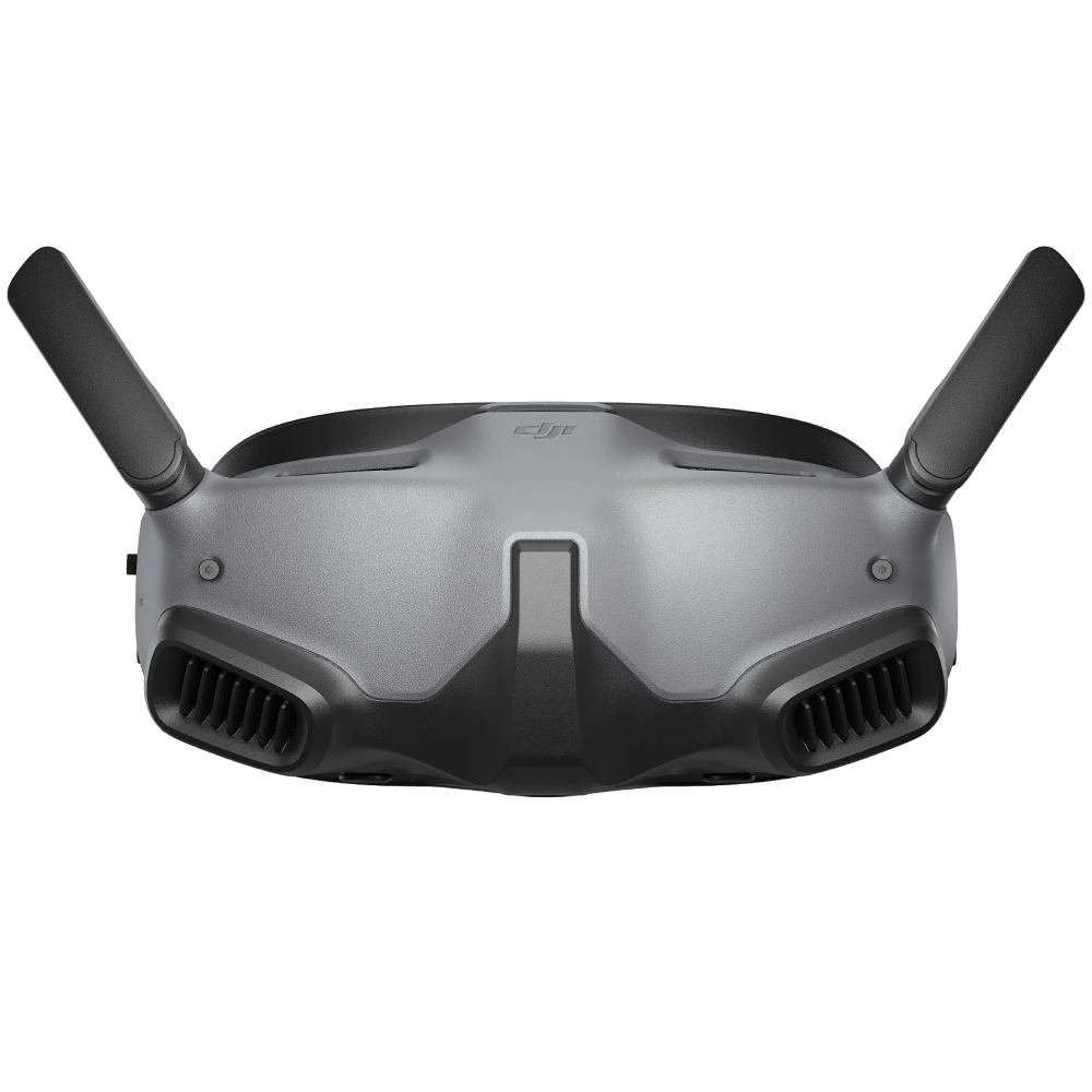 Очки DJI Goggles Integra
