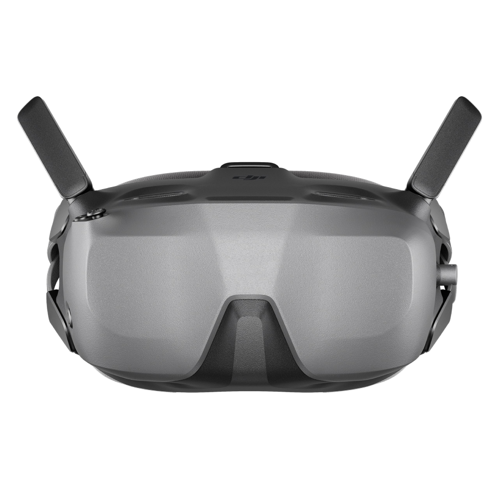 Очки DJI Goggles N3