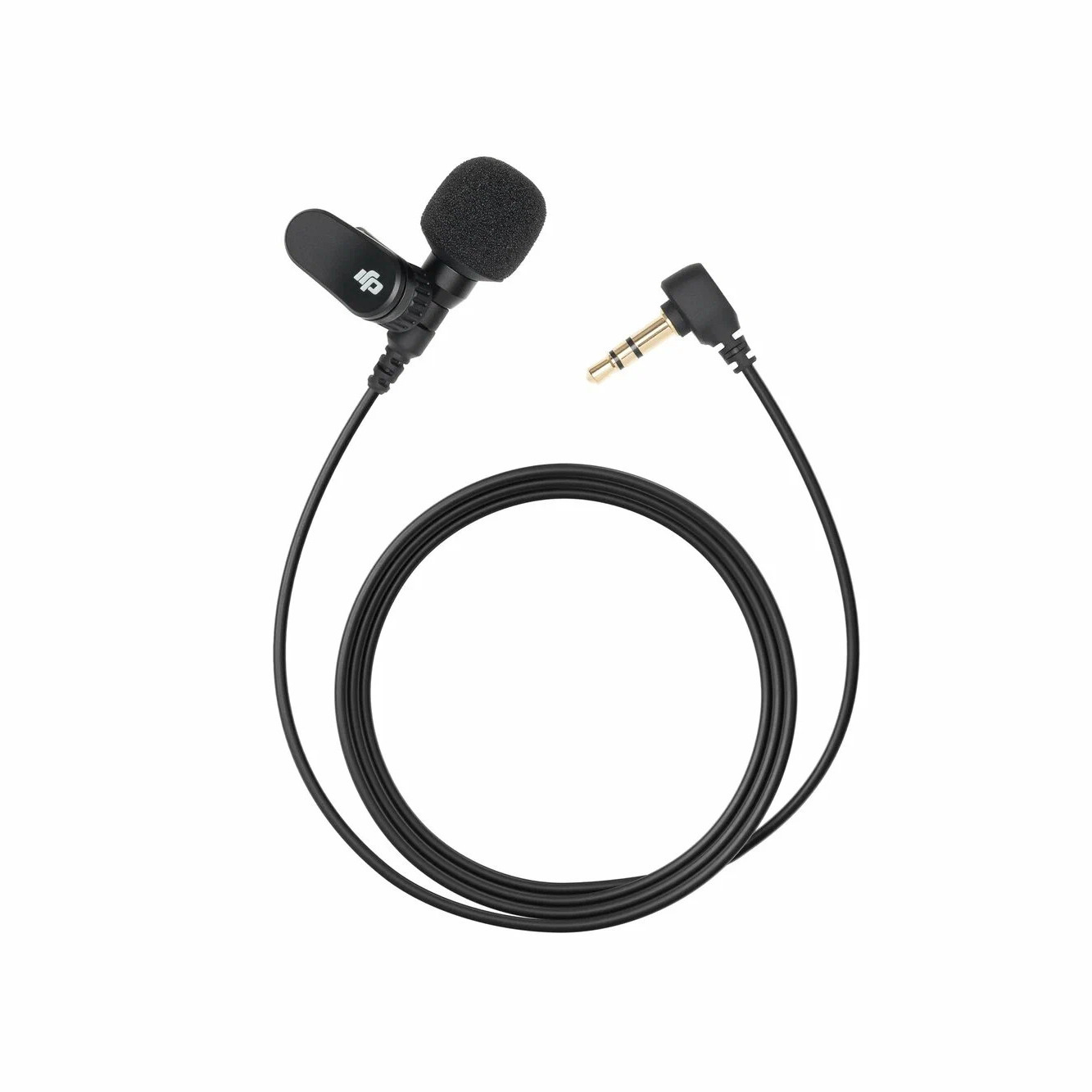 Петличный микрофон DJI Lavalier Mic