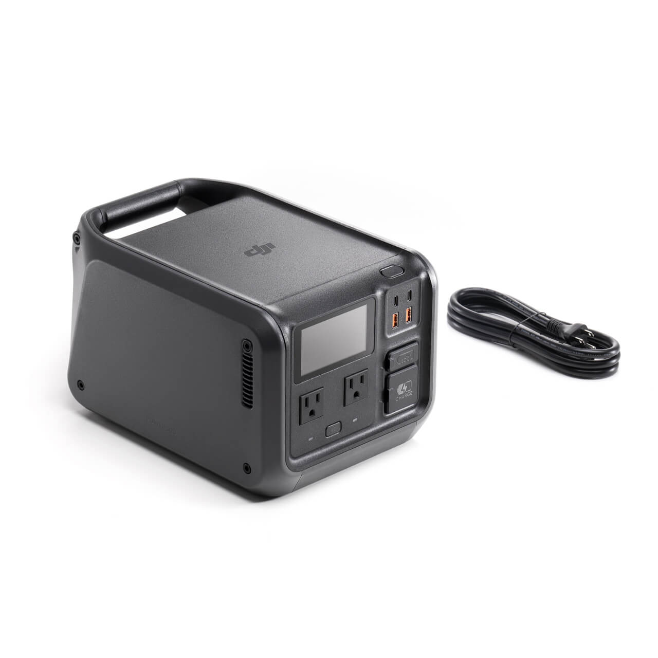 DJI Power 500
