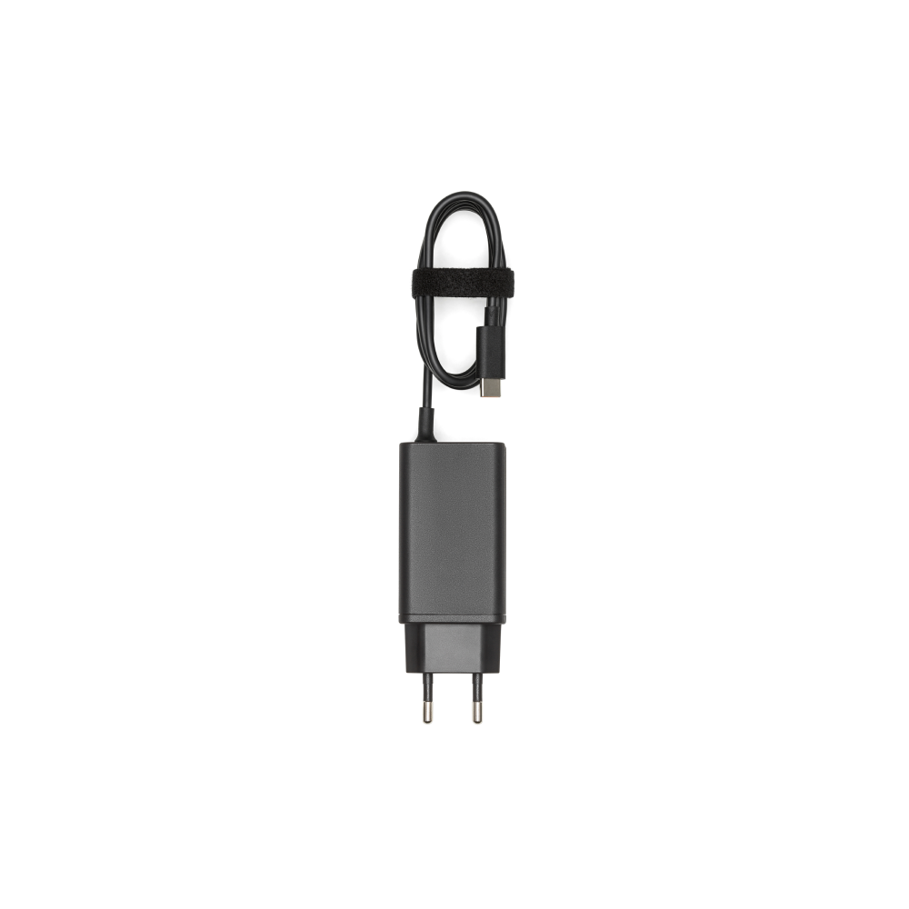 Портативное зарядное устройство DJI 65W Portable Charger