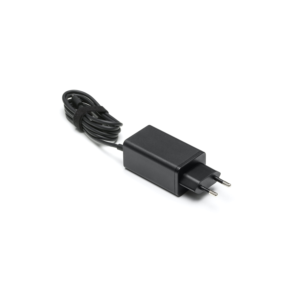 Портативное зарядное устройство DJI 65W Portable Charger