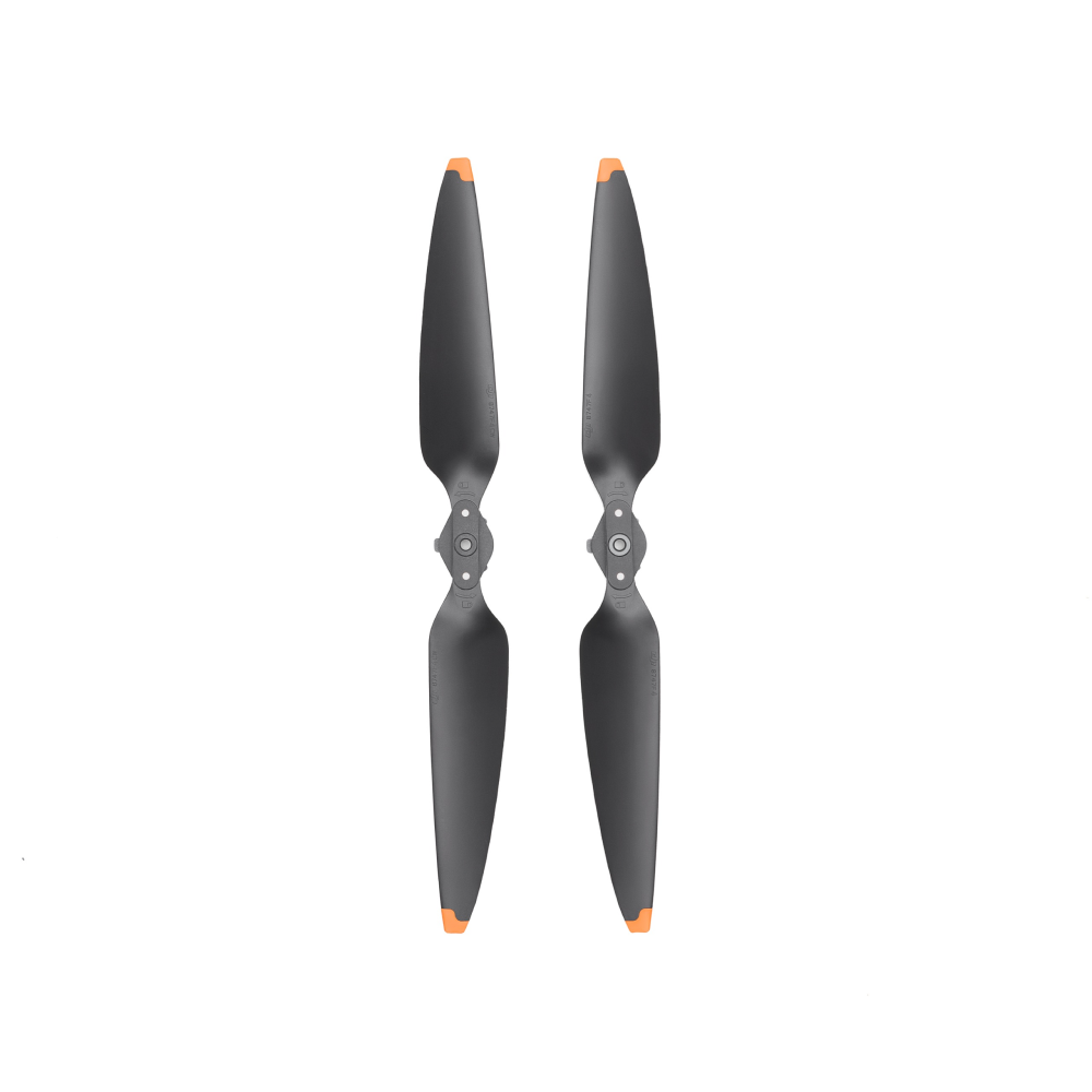 Пропеллеры DJI Air 3 Series Low-Noise Propellers