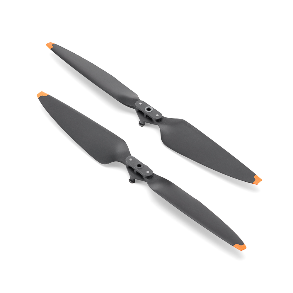 Пропеллеры DJI Air 3 Series Low-Noise Propellers