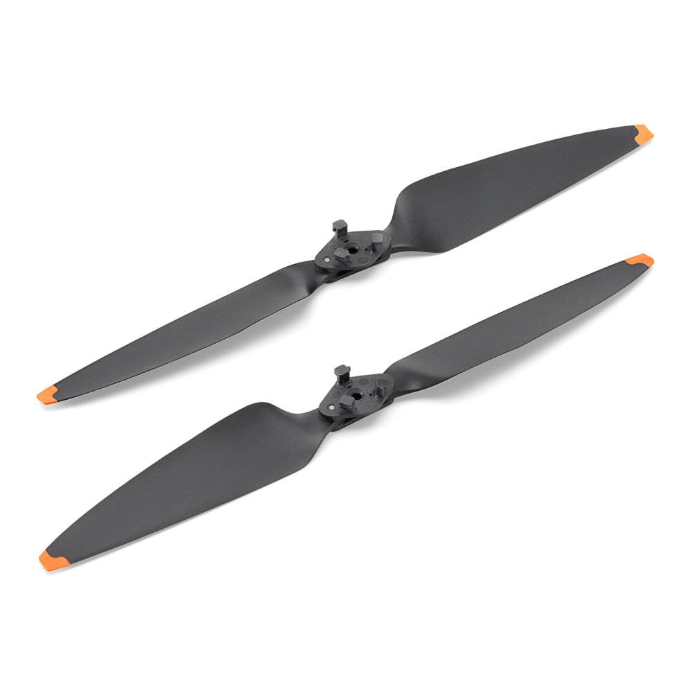 Пропеллеры DJI Air 3 Series Low-Noise Propellers