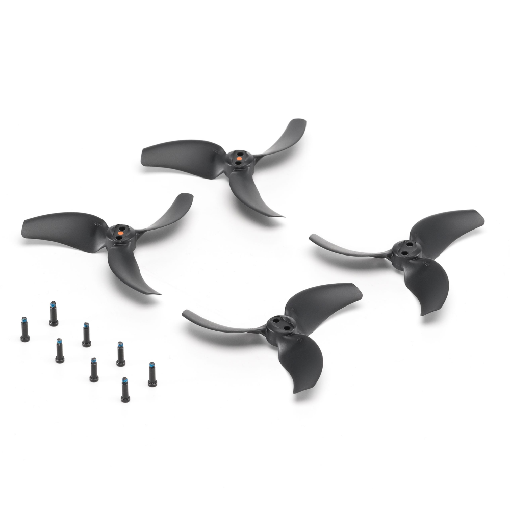 Пропеллеры DJI Avata 2 Propellers