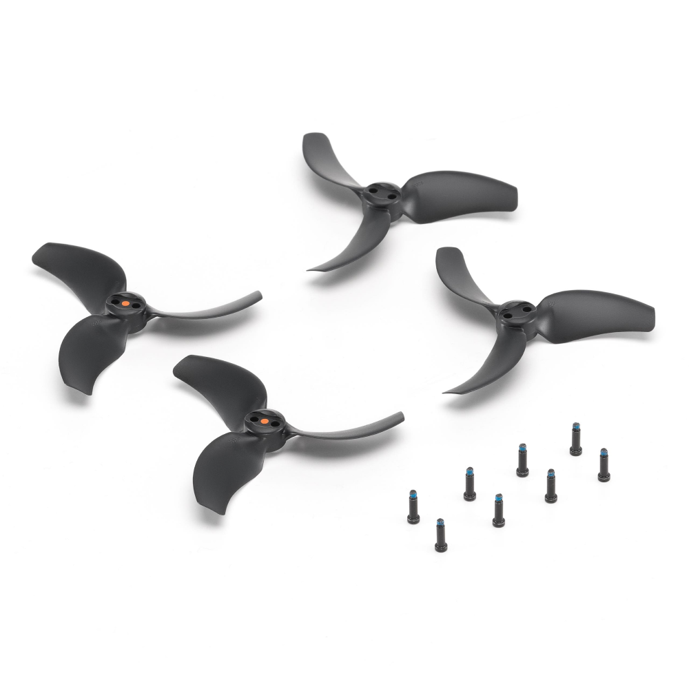 Пропеллеры DJI Avata 2 Propellers