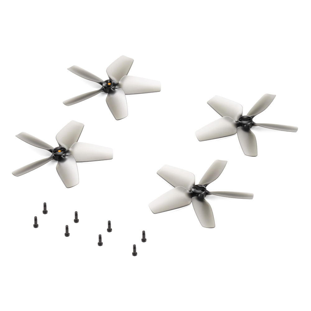Пропеллеры DJI Avata Propellers