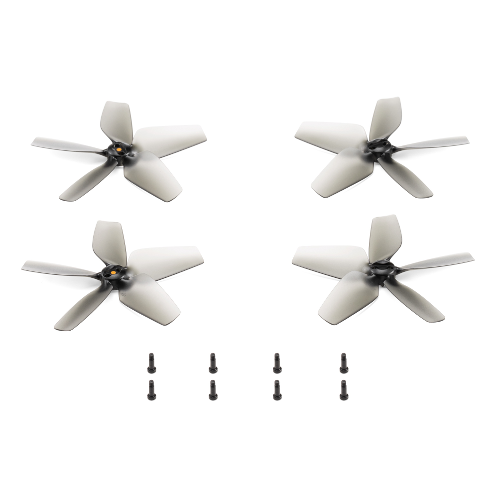 Пропеллеры DJI Avata Propellers