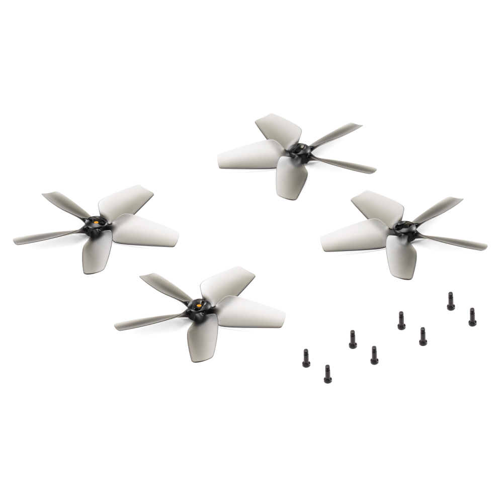 Пропеллеры DJI Avata Propellers