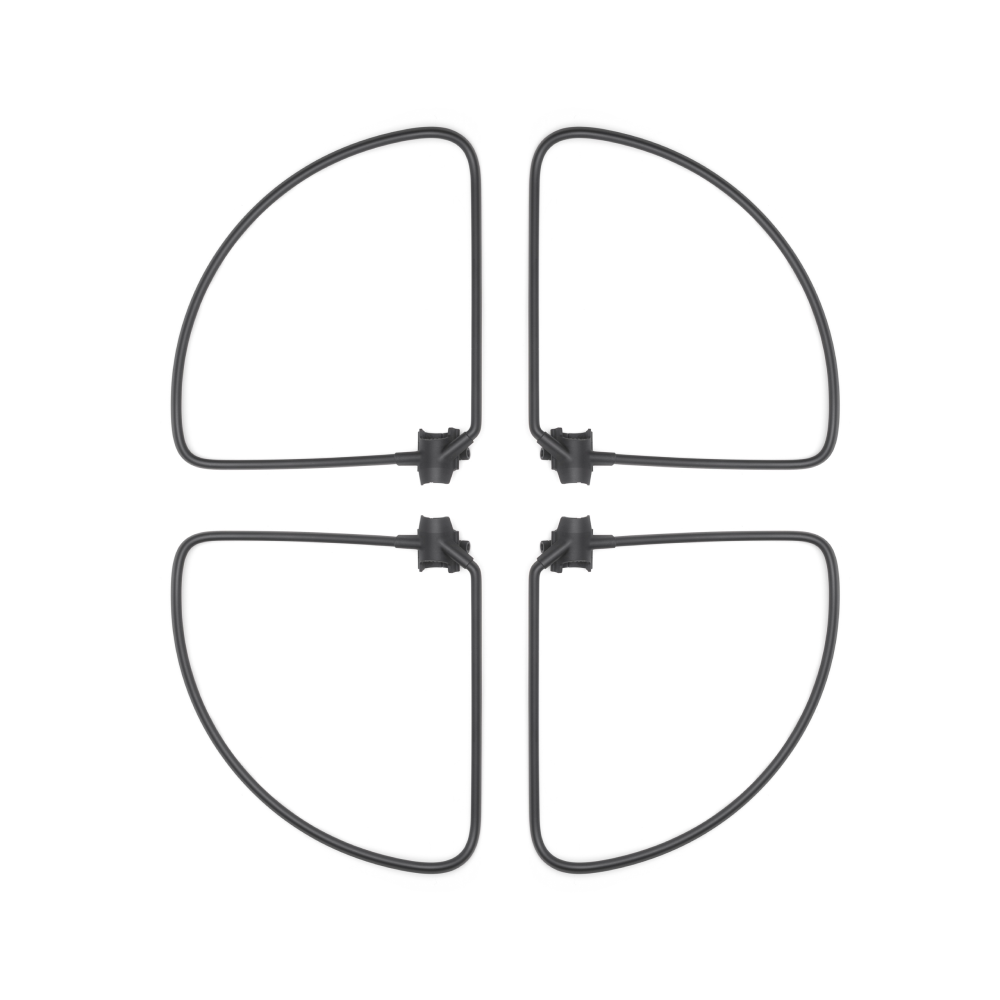 Пропеллеры DJI Inspire 3