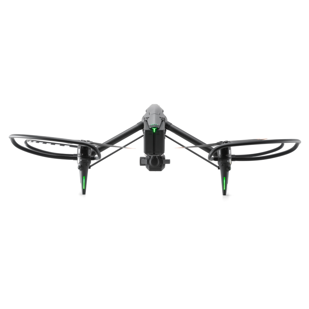 Пропеллеры DJI Inspire 3