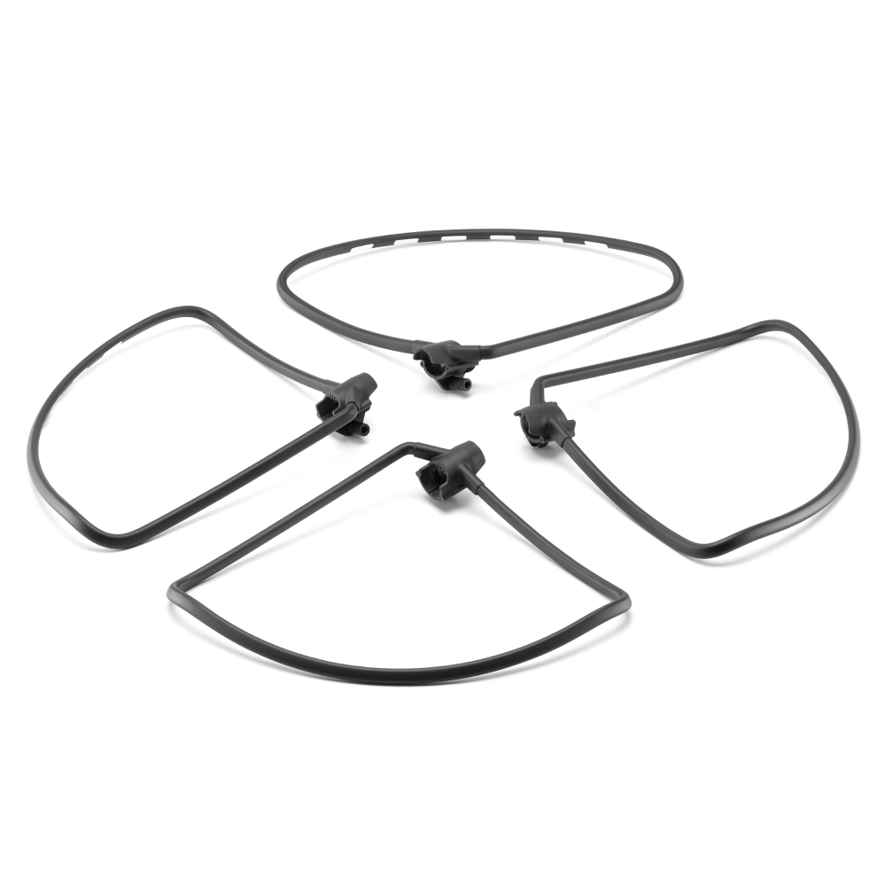 Пропеллеры DJI Inspire 3