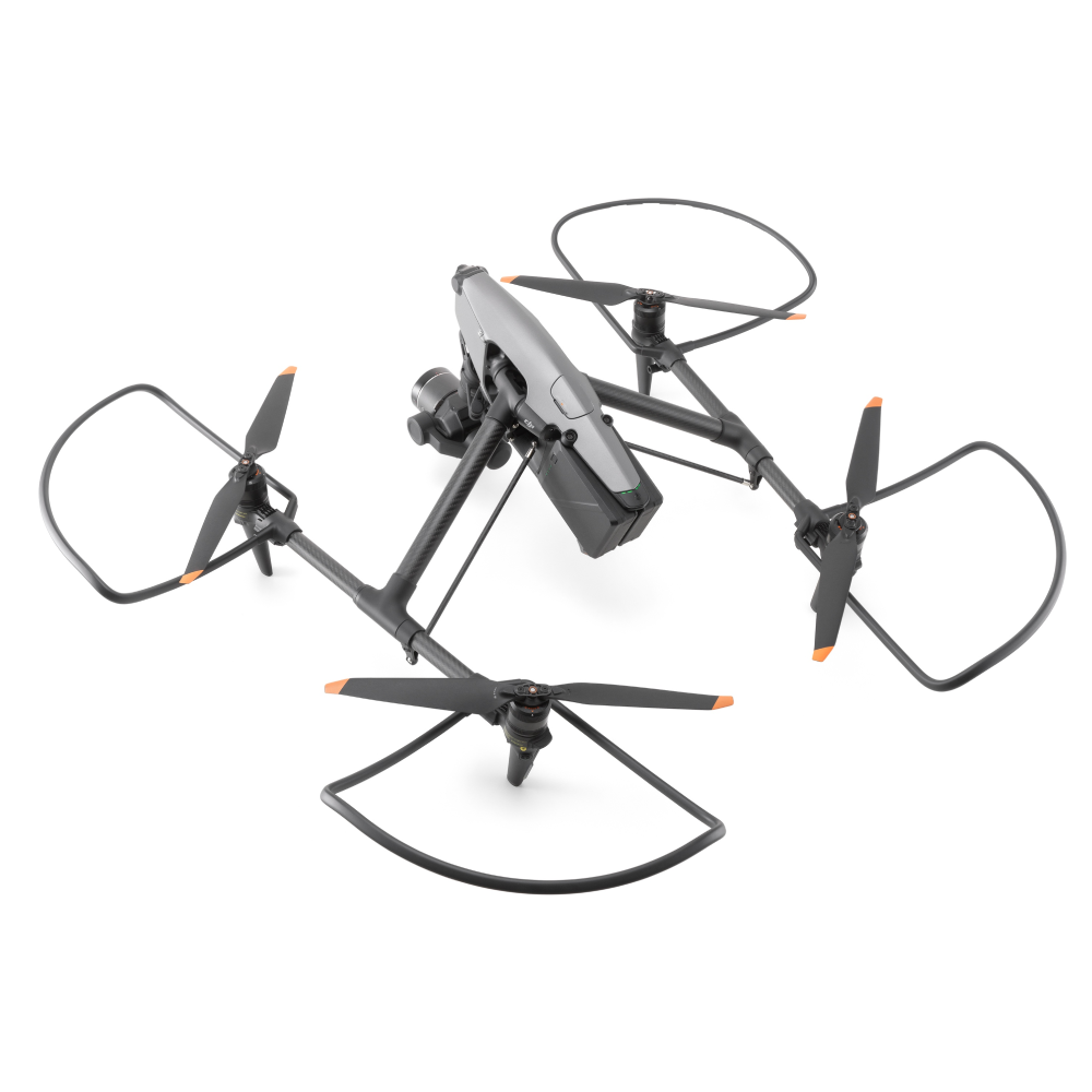 Пропеллеры DJI Inspire 3