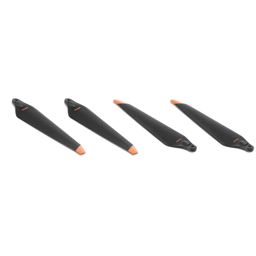 Пропеллеры DJI Matrice 30 Series 1671 Propellers
