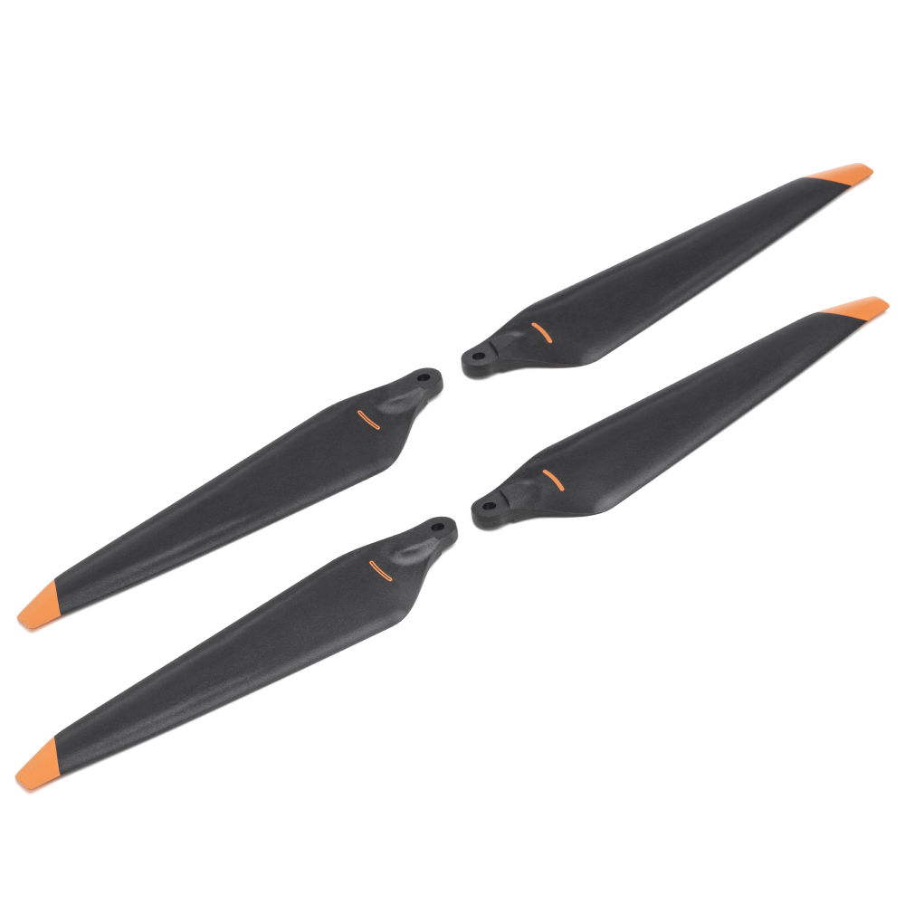 Пропеллеры DJI Matrice 30 Series 1671 Propellers