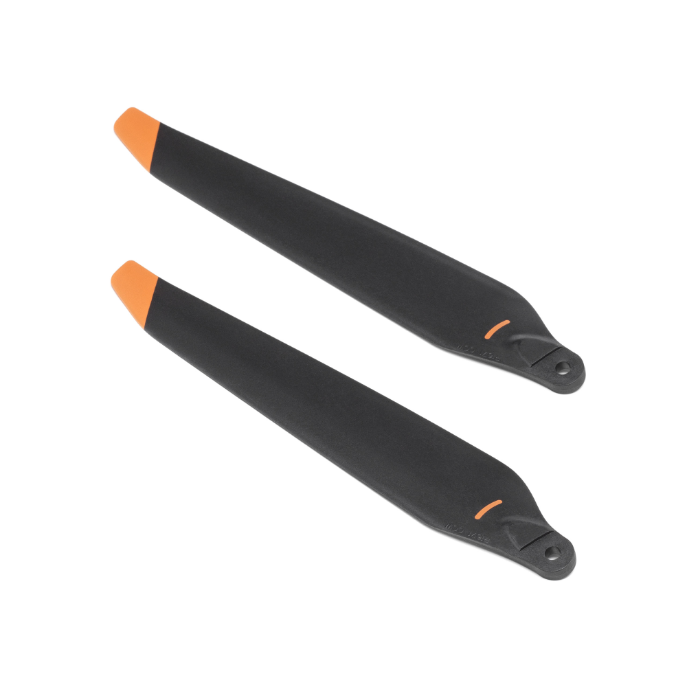 Пропеллеры DJI Matrice 30 Series 1671 Propellers