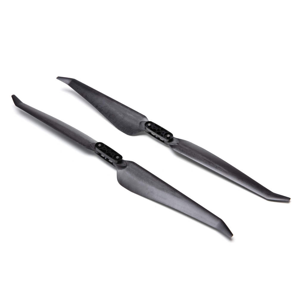 Пропеллеры DJI Matrice 300 2110 Propeller