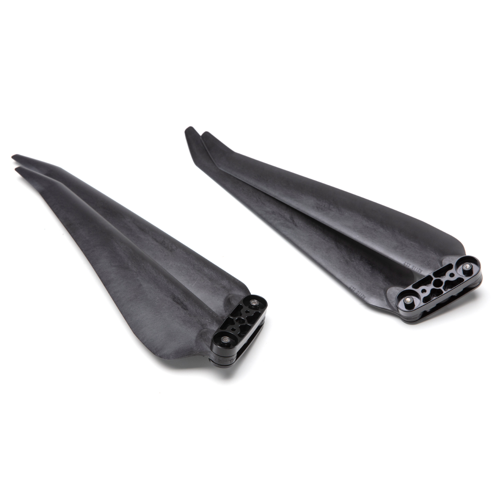 Пропеллеры DJI Matrice 300 2110 Propeller