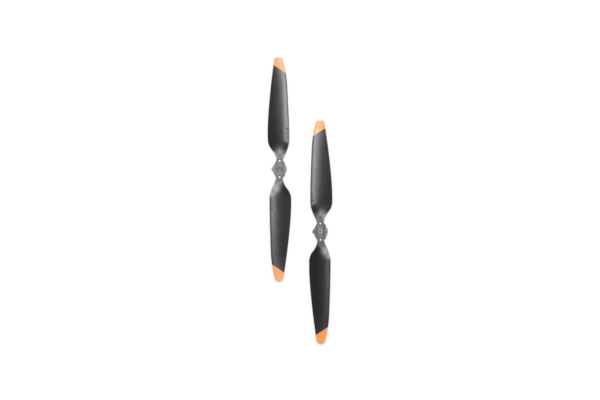 Пропеллеры DJI Matrice 4 Series