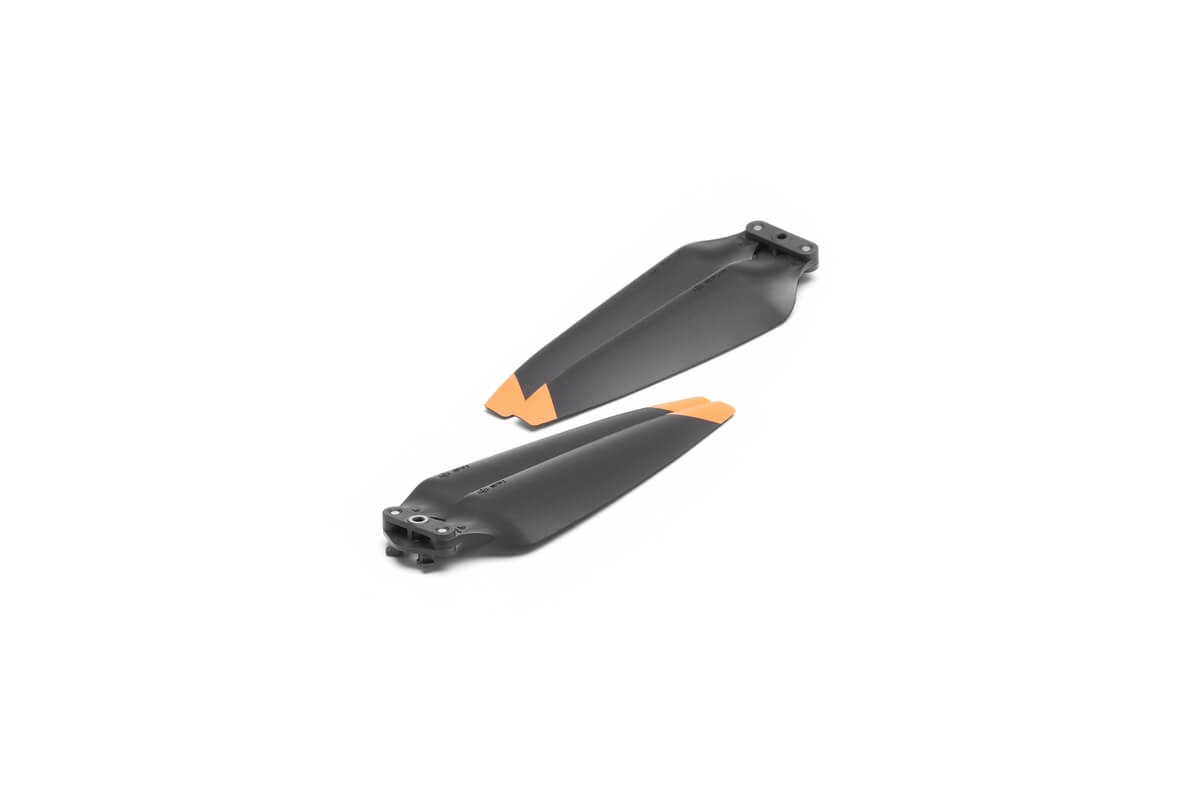 Пропеллеры DJI Matrice 4 Series