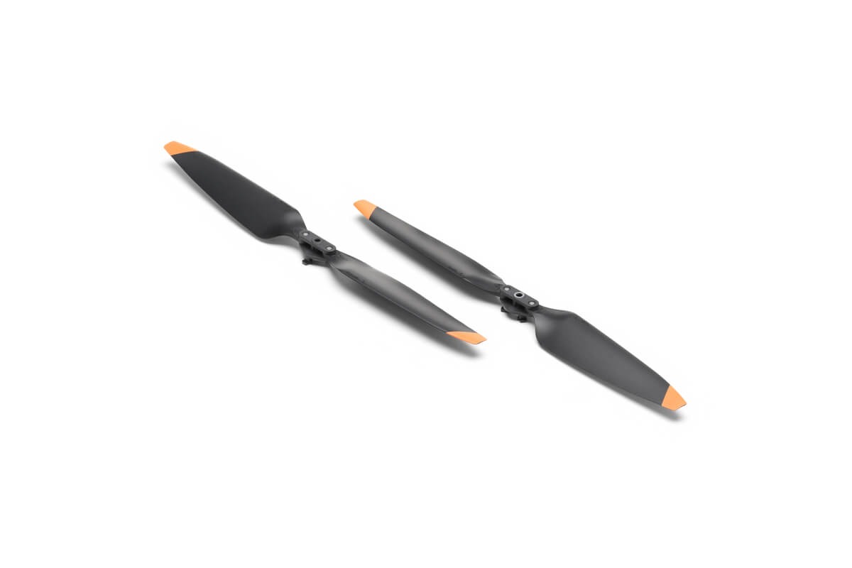 Пропеллеры DJI Matrice 4 Series