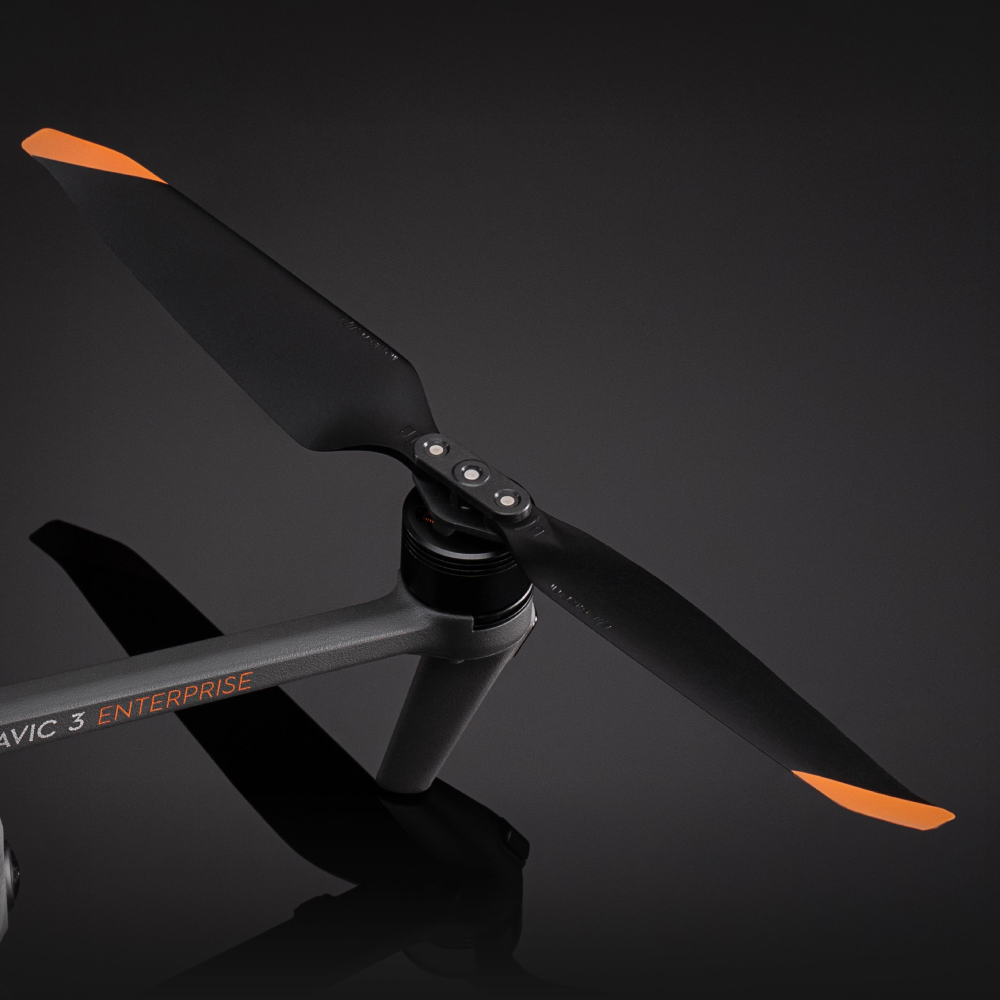 Пропеллеры DJI Mavic 3 Enterprise Series