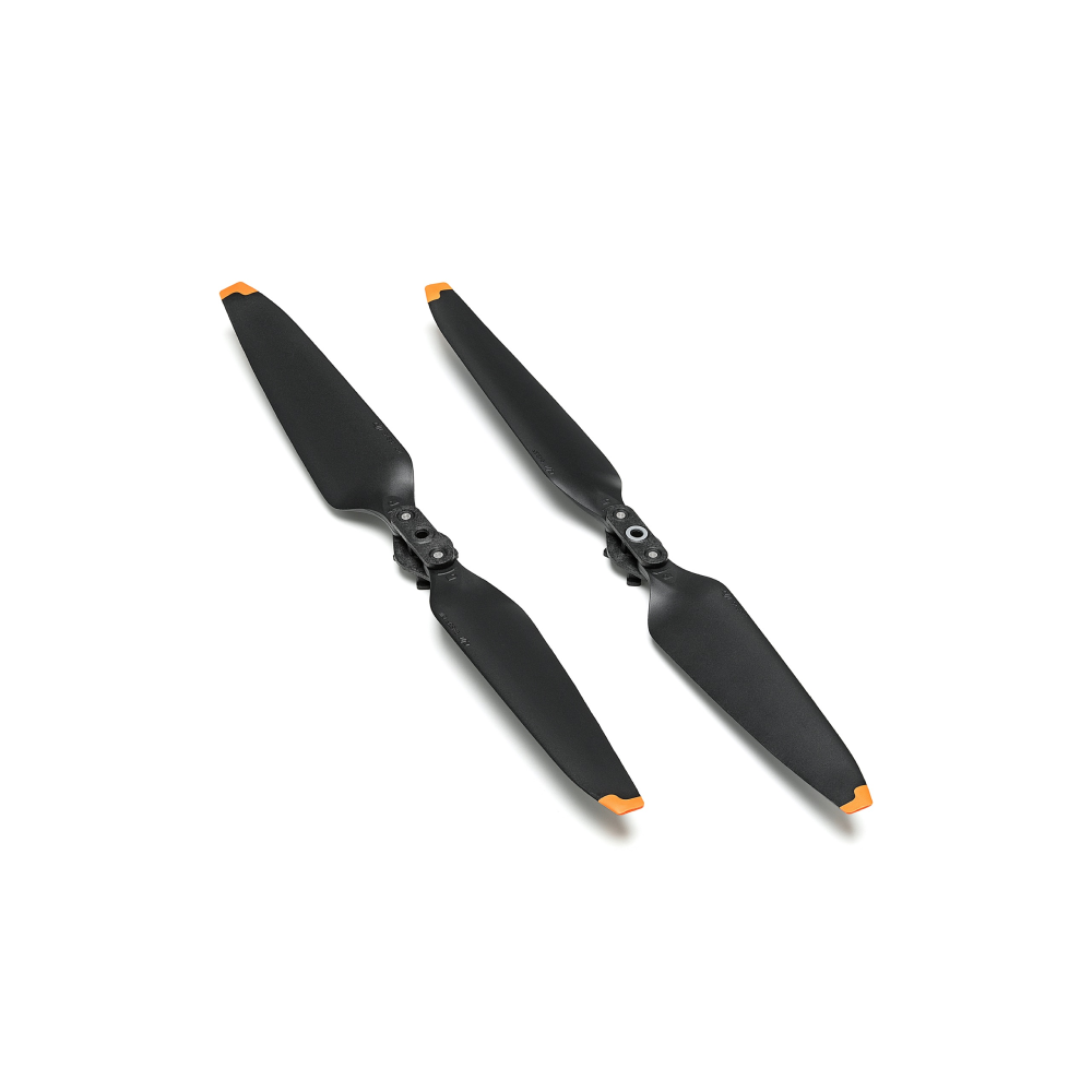 Пропеллеры DJI Mavic 3 Series Low-Noise Propellers
