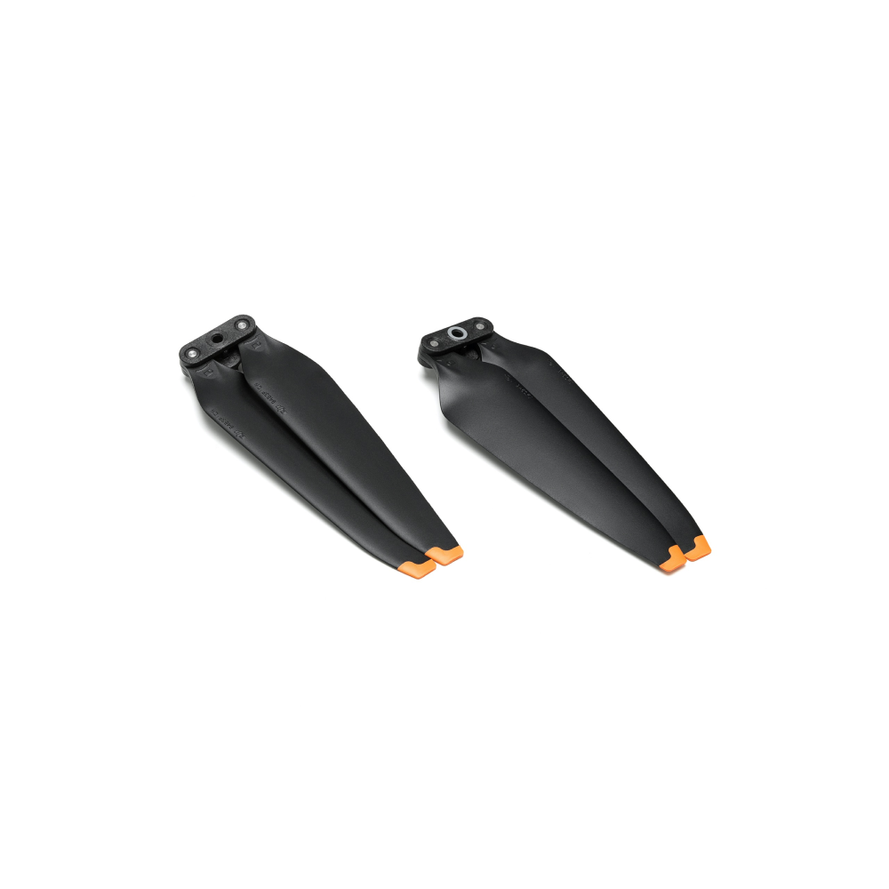 Пропеллеры DJI Mavic 3 Series Low-Noise Propellers