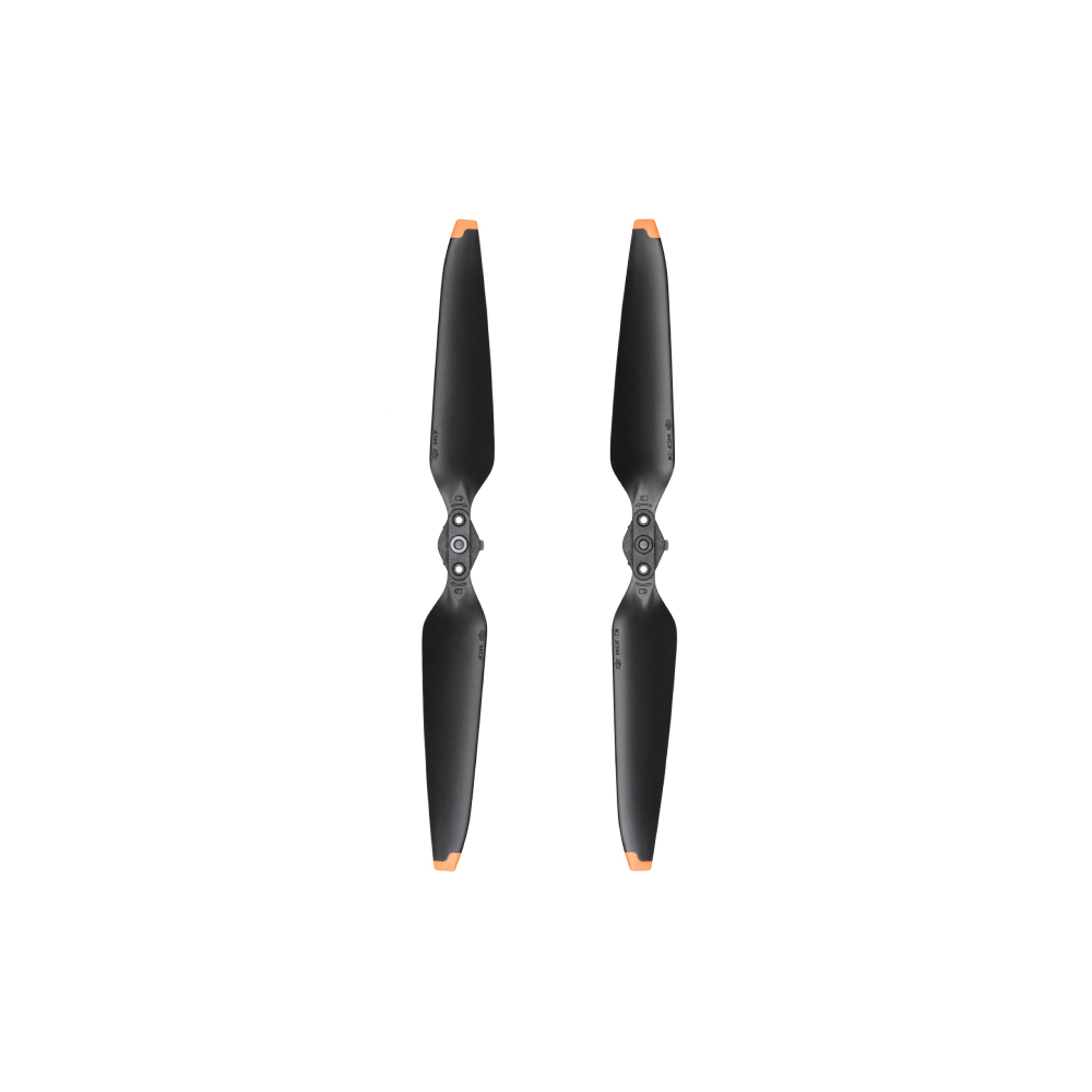 Пропеллеры DJI Mavic 3 Series Low-Noise Propellers