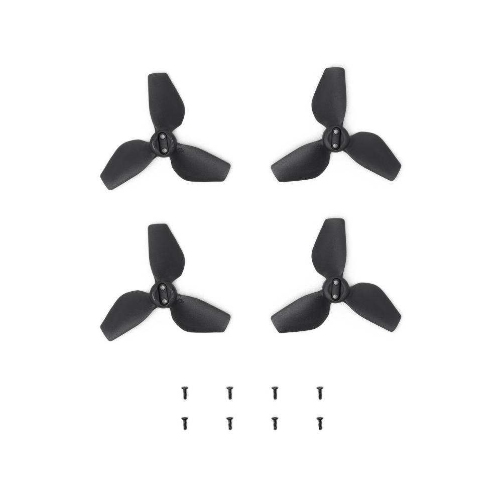 Пропеллеры DJI Neo Propellers