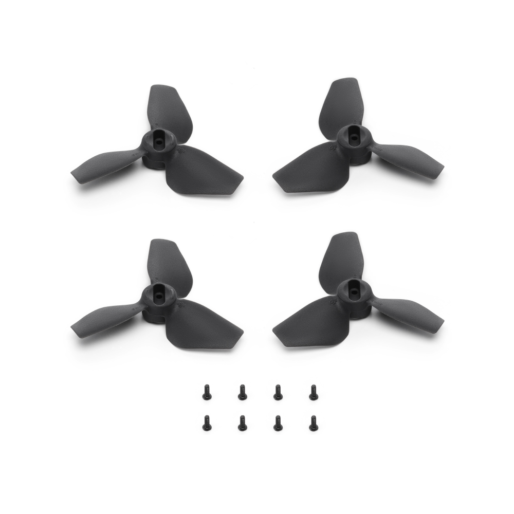 Пропеллеры DJI Neo Propellers