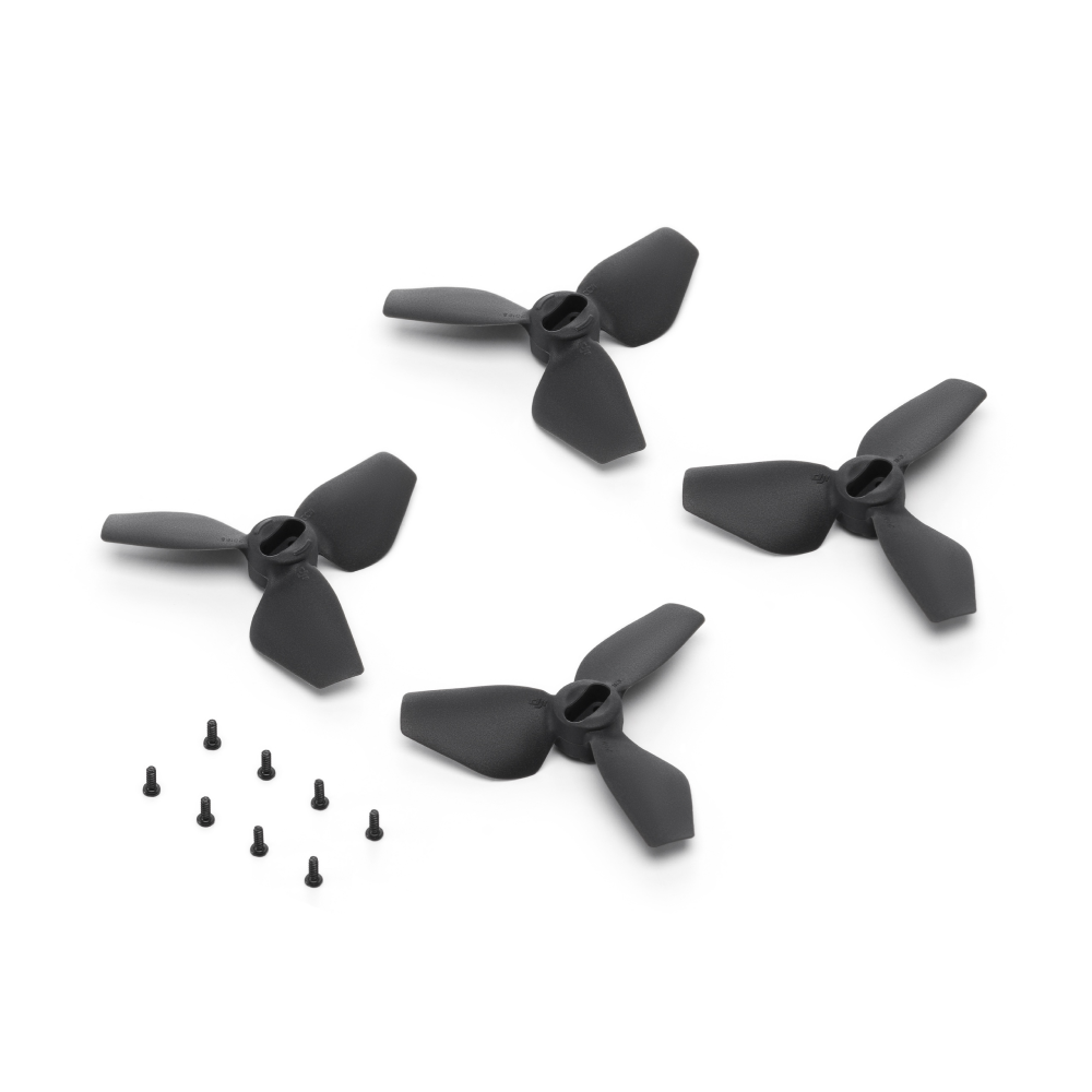 Пропеллеры DJI Neo Propellers
