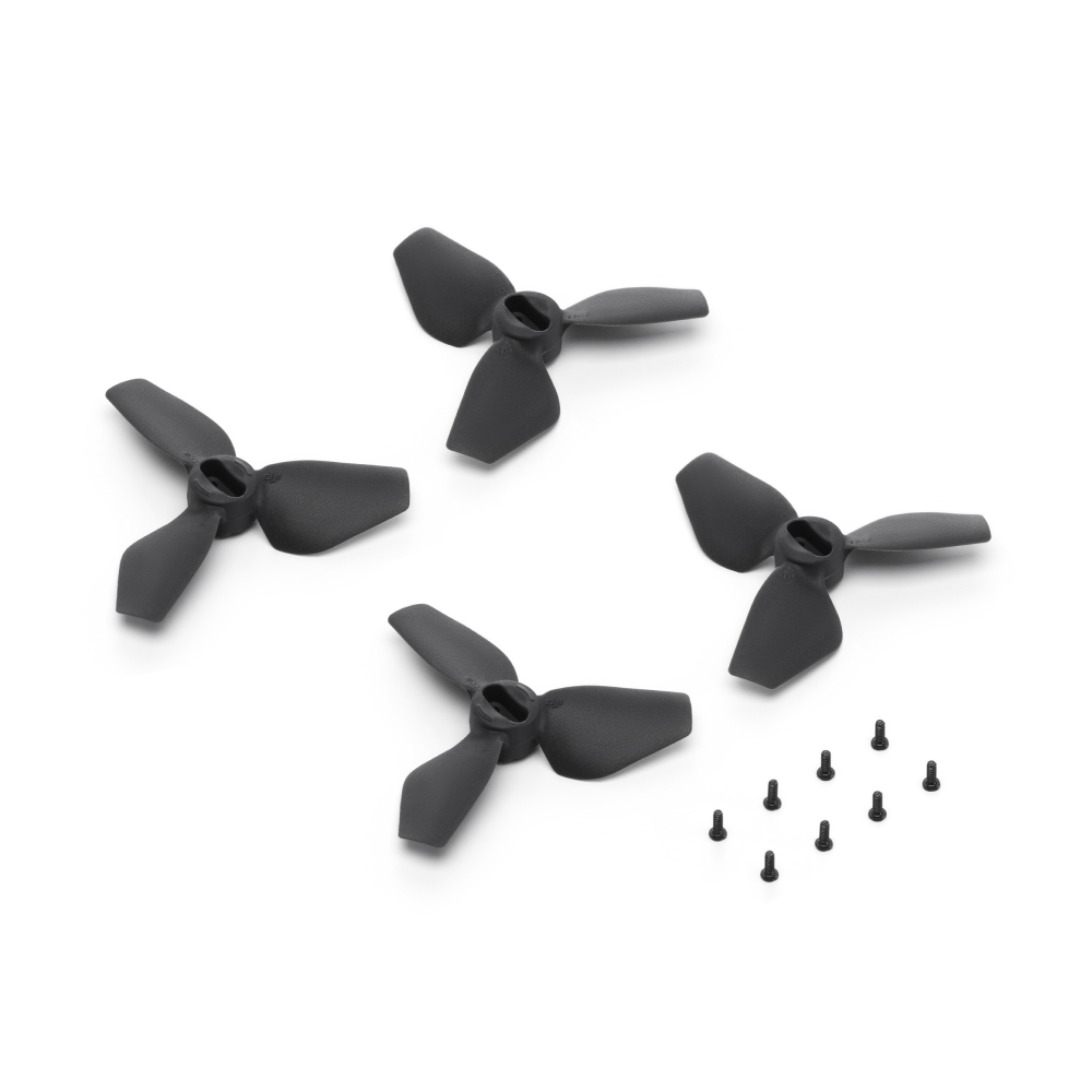 Пропеллеры DJI Neo Propellers