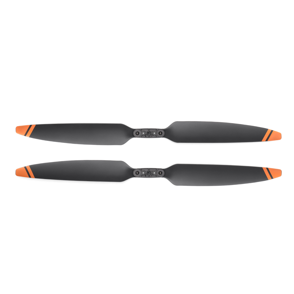 Пропеллеры Matrice 350 RTK 2112