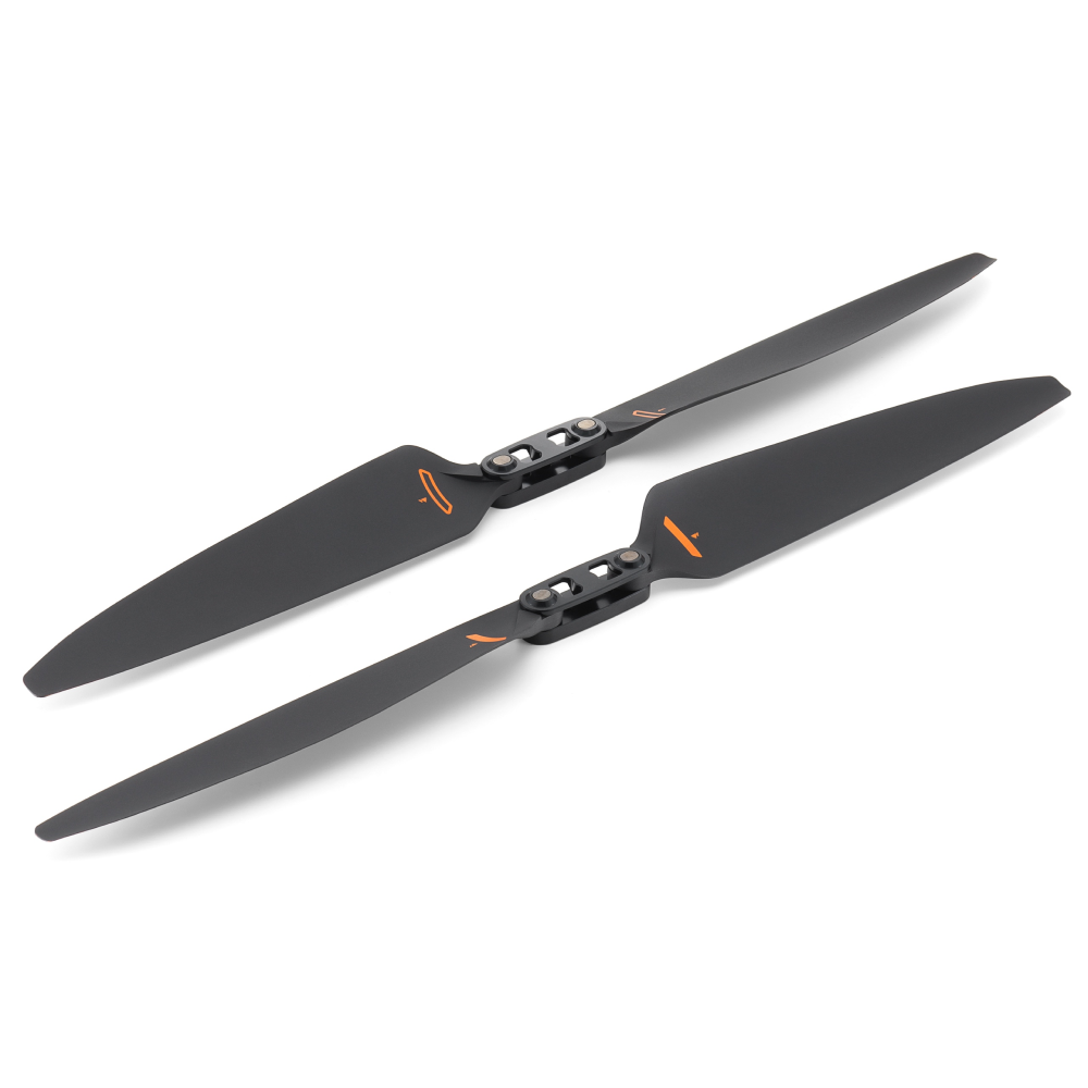 Пропеллеры Matrice 350 RTK 2112