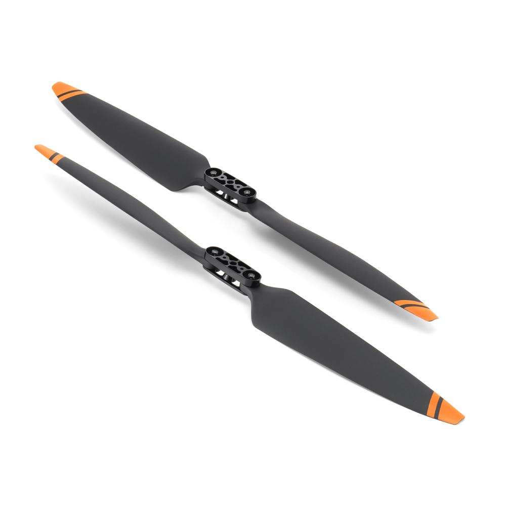 Пропеллеры Matrice 350 RTK 2112