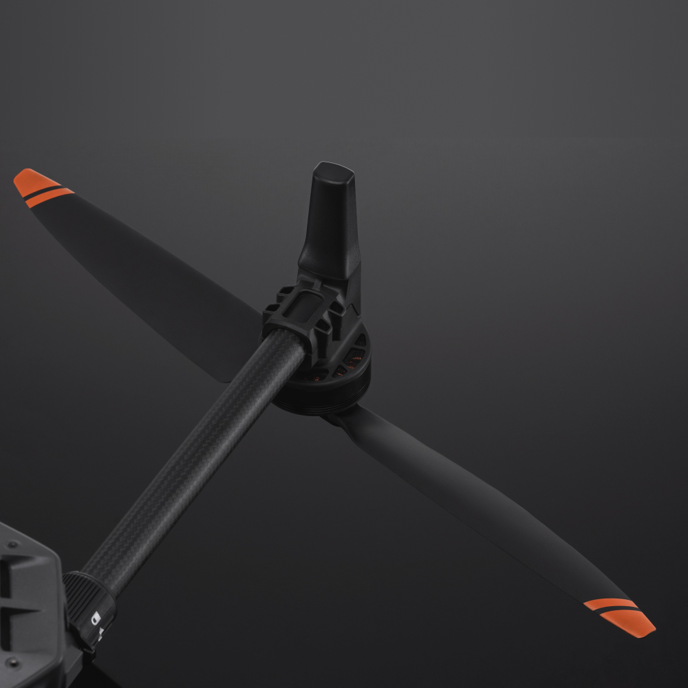 Пропеллеры Matrice 350 RTK 2112