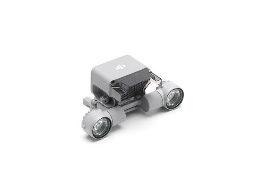 Прожектор DJI AL1 Spotlight