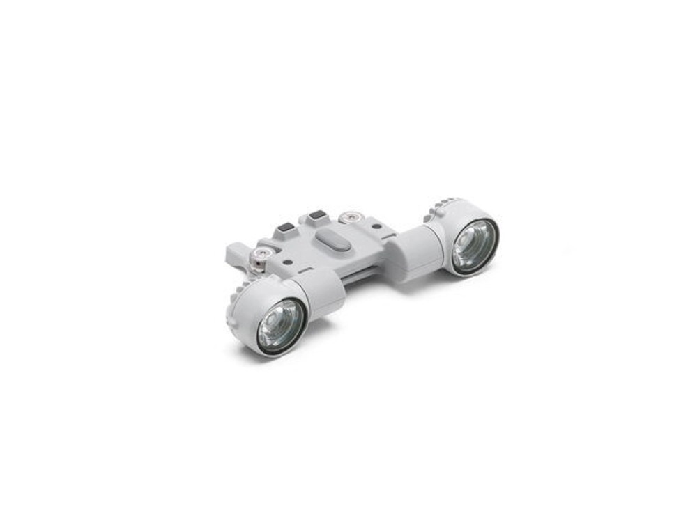 Прожектор DJI AL1 Spotlight