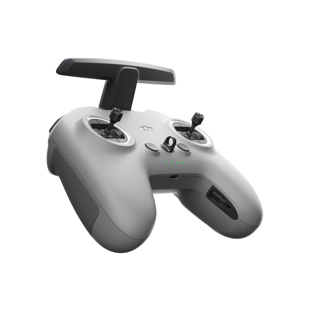 Пульт DJI FPV Remote Controller 2