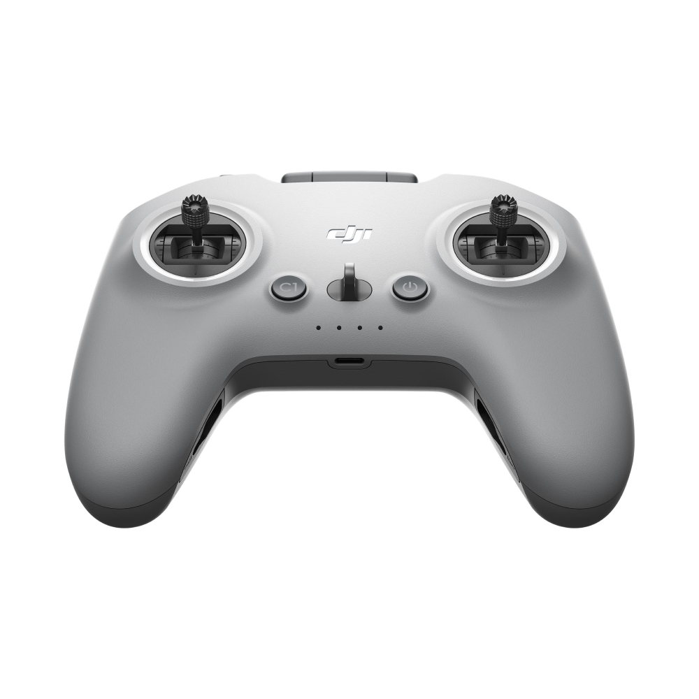 Пульт DJI FPV Remote Controller 2
